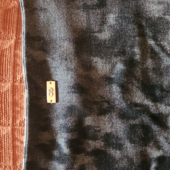 Escada top - Picture 3 of 3